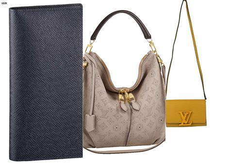 how to buy from louis vuitton|shop louis vuitton online.